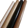 2019 Non stick Thermal resistant PTFE Fiberglass Solar Panel Lamination Sheet 0.13MM