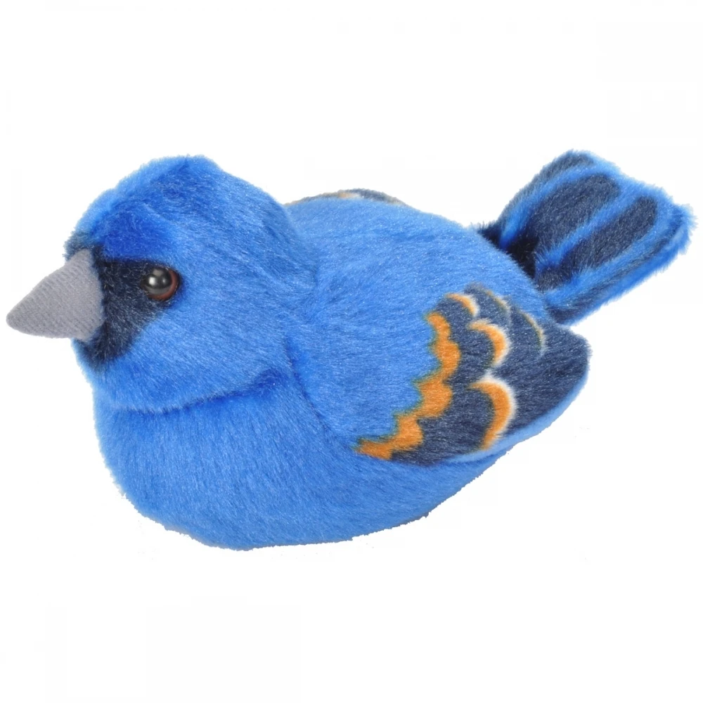 Custom Animal Plush Stuffed Parrot Bird Soft Toy Buy Custom Plush