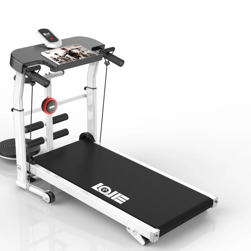 

Fruugo fitness folding flat treadmills price treadmill sale manufacturers running machine price in nepal