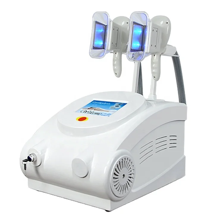 

portable cavitation fat freezing cryotherapy slimming machine cryolipolysis machine 360 cryolipolysis machine for sale