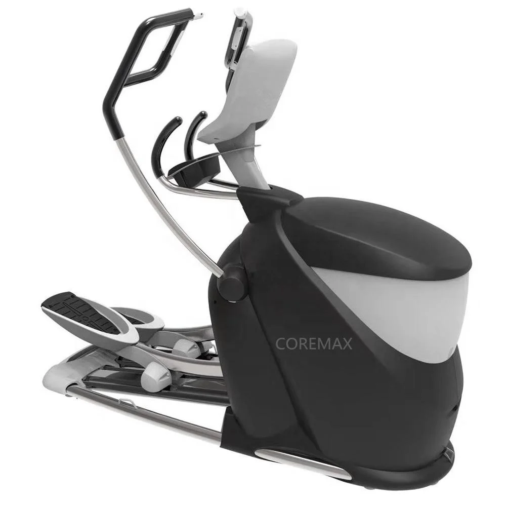 

Octane fitness elliptical machine