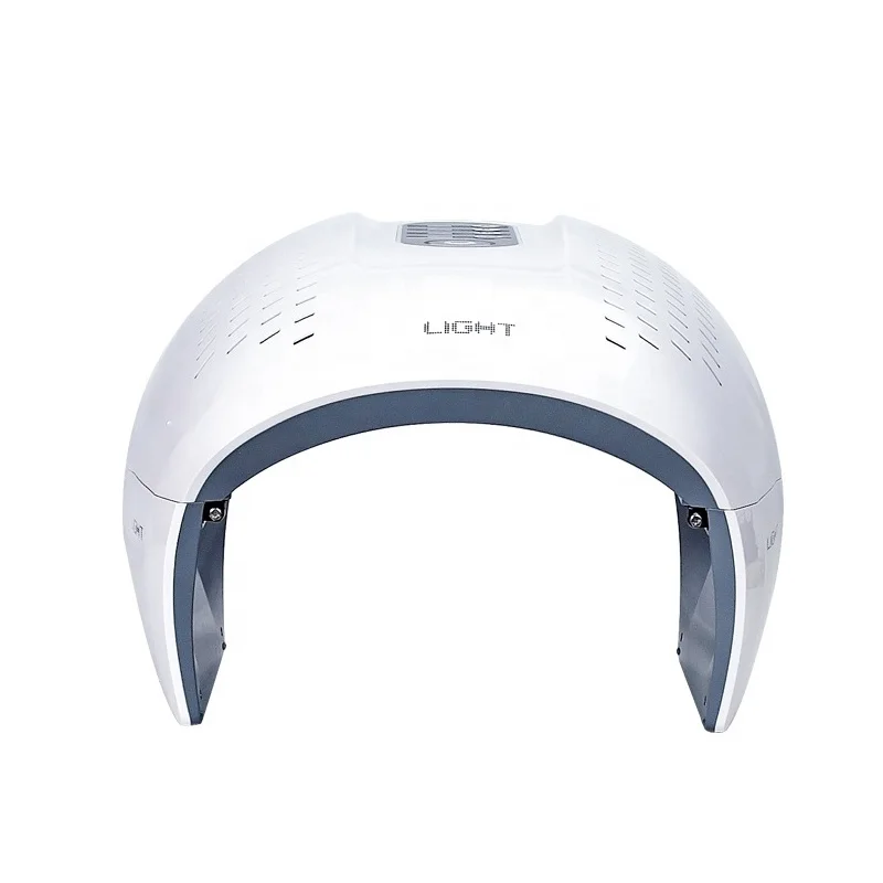 

Beauty Personal Care Skin Anti Wrinkle Beauty Equipment, White