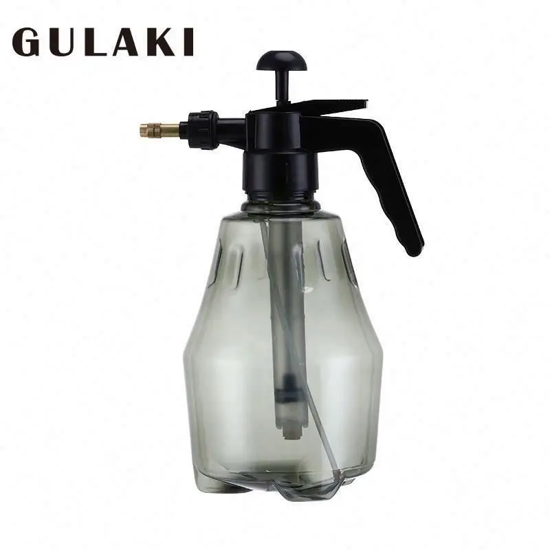 

Watering sprayer REKuq sprayer bottle