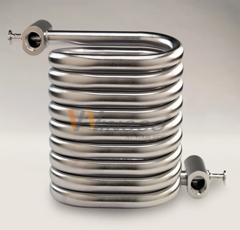 теплообменник из нержавейки 10 квт. противоточный охладитель сусла. газовый котел теплообменник из нержавейки. теплообменник из нержавейки тип2385. водяной теплообменник из нержавейки для печи.