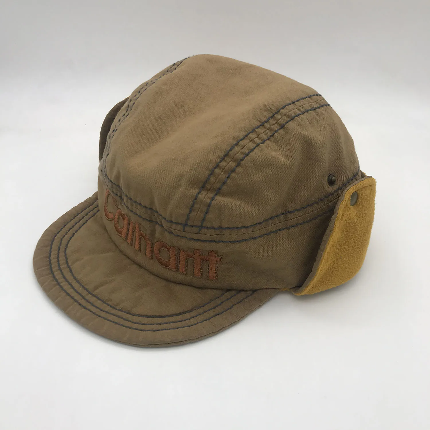 ear flap hat2.jpg