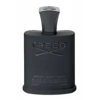 

CREED perfume for men Incense cologne 120ML GREEN IRISH TWEED Eau de Parfum Toilette Lasting fragrance free shipping