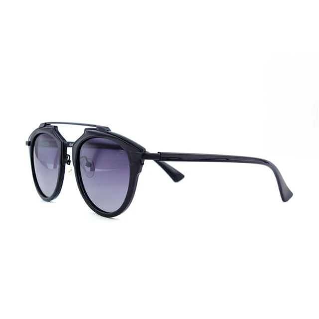 

Wholesale factory lowest price Sports Sunglasses polarizing lenses metal sunglasses men and women driving, As picture