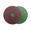 /product-detail/satc-alumina-5-inch-125-mm-coated-abrasive-fiber-disc-62369268739.html