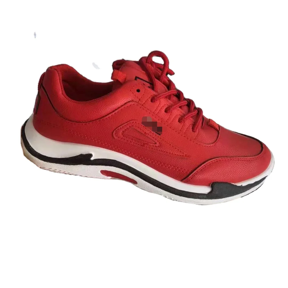 

New arrival best-selling cheap sports shoes men's sports shoes running, Multiple colour