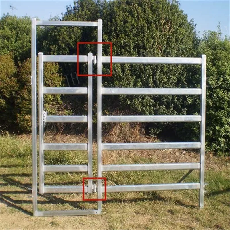 

Suppliers Of Durable Galvanized Cattle Yard Panel And Related Products, Green,orange,red,yellow, grey.etc and as you require