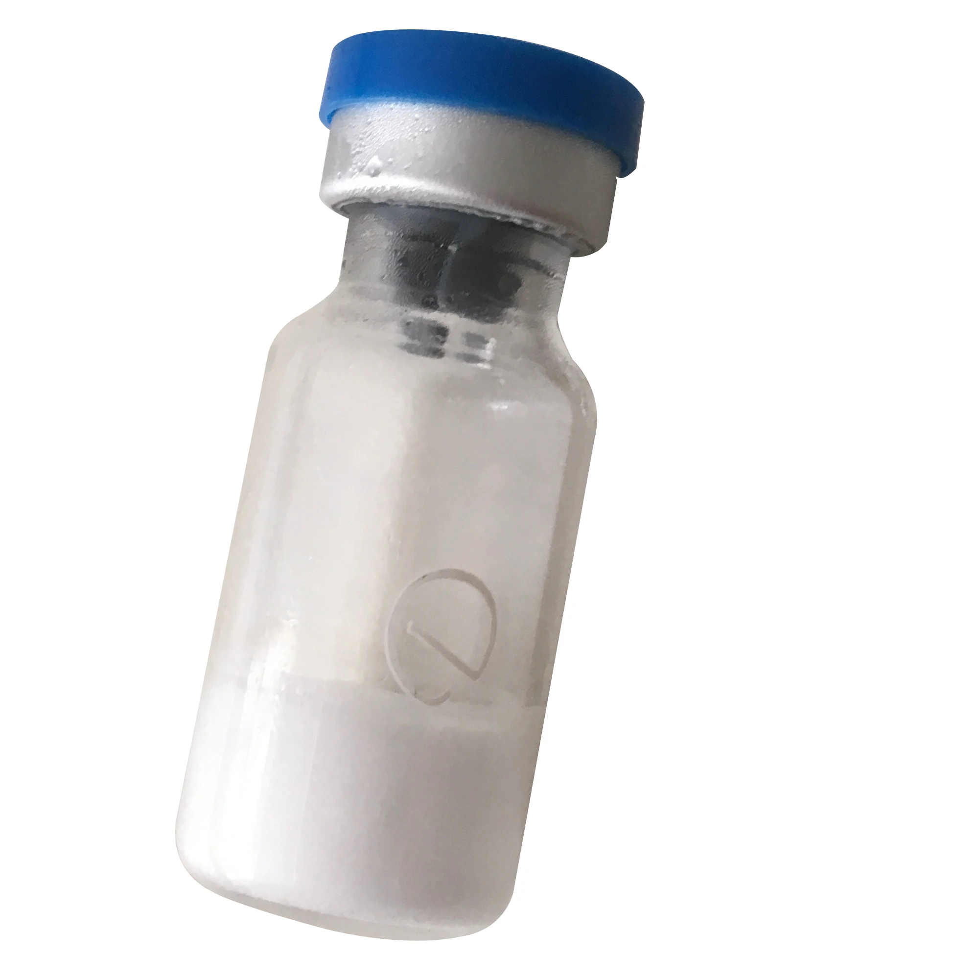 

50iu 100iu 150iu Anti Wrinkles Powder Injection Botulax