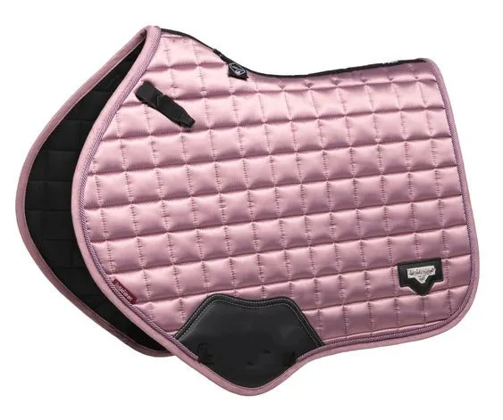 

High Quality Equestrian Saddle Pads for Horse Equine Equip Custom Wholesale Horse SADDLE PADS Horse Products, Pink,khaki and customized