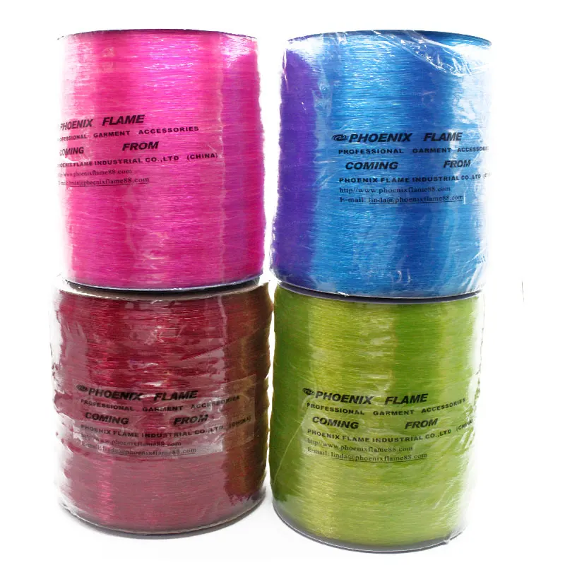 

High quality original brand new mobilon TPU tape elastic tape
