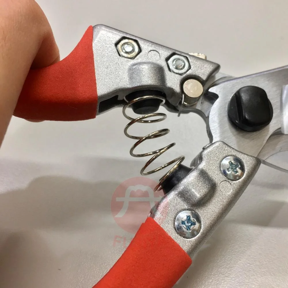 pruning cutting bypass branch detailed japanese tire canadian steel operated pole battery ergonomic walmart tools grip pruner electric shears