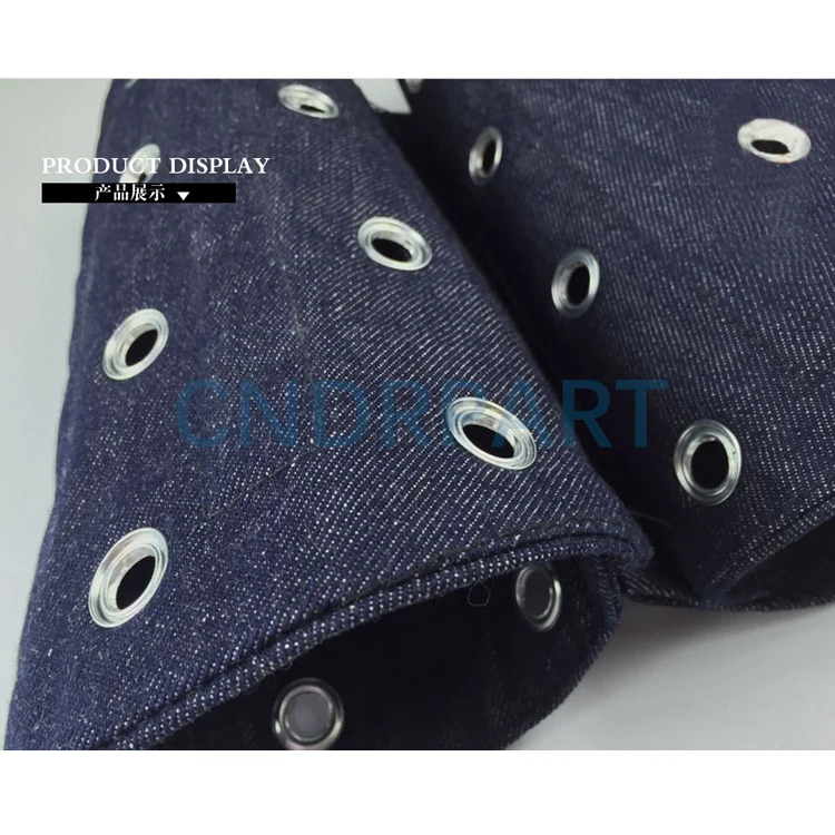 wrist guard-2.jpg