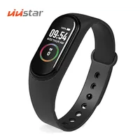 

2019 Newest Kids Fitness Tracker Smart Watch with Sleep Monitor Waterproof Smart Fitness Watch