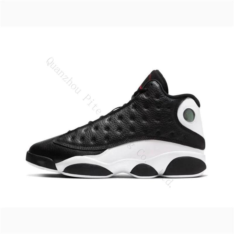 

13 Retor Reverse HE got Game sneakers fashion casual sports shoes basketball shoes