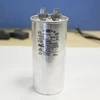 CBB65A CBB65A-1 AC Metallized capacitors 221k 2kv ceramic