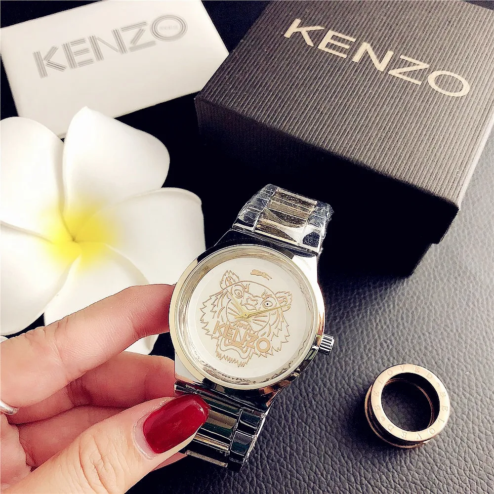 

watch for women luxury classic design hand watch men relogio masculinos 2022 watches men wrist custom logo kadin kol saati