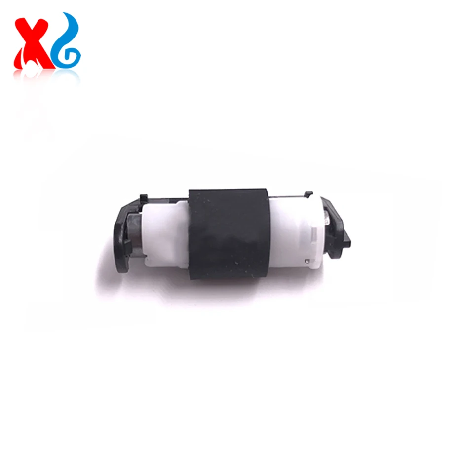 hp laserjet pro 400 color m451dn pickup roller replacement