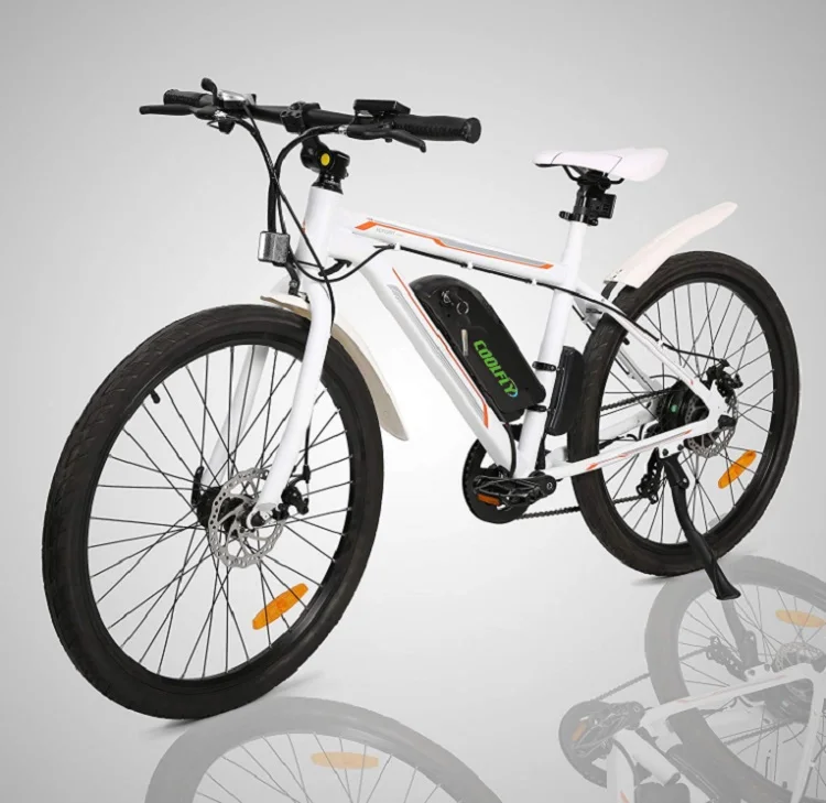 

High quality electric city ebike 350w electric bicycle electric motorbike cheap electric bike for sale