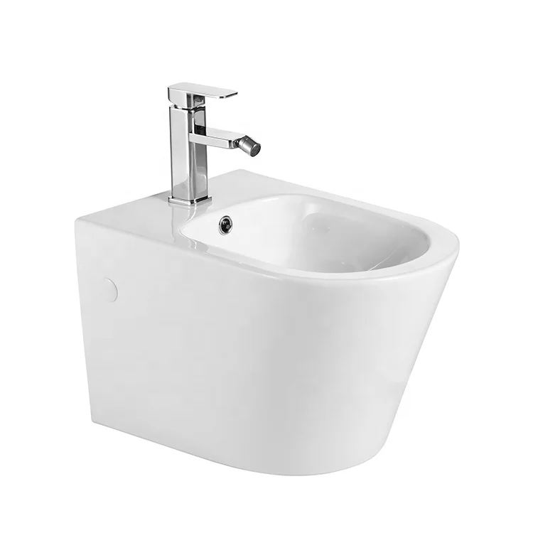 FH-057-535X36X33.jpg