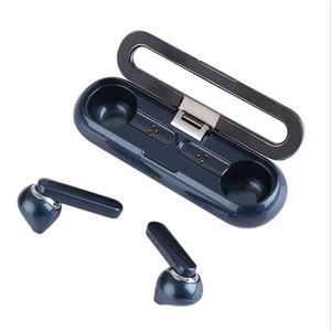 Wireless Bluetooth 5.0 TWS Earphones Charging Case