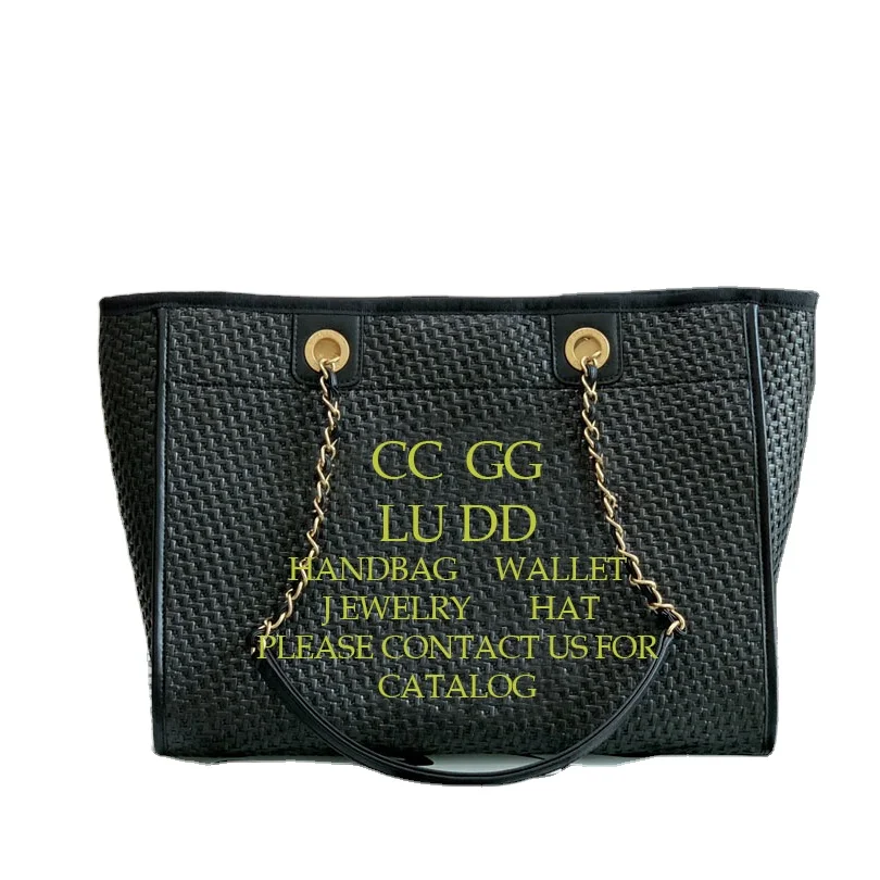 

Hot sale tas wanita sacs designer ladies crocodile leather hand bags famous brands purses and handbags for women luxury