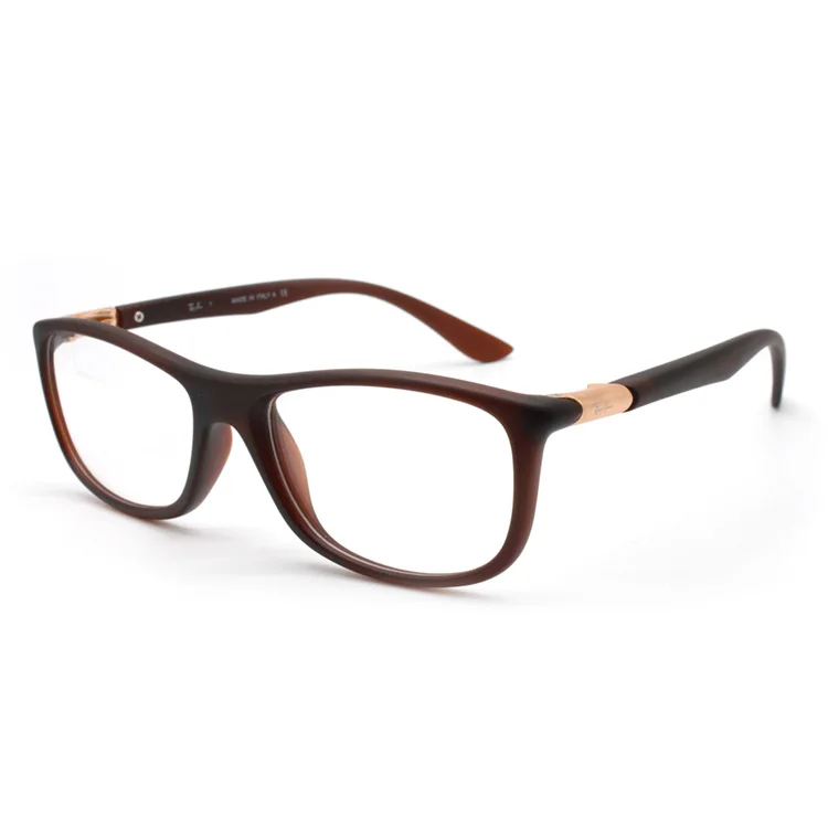 

Lowest price !!!Cusotmized hot sale Korea brand design students unisex optical frames tr90 frame glasses optik gozluk Optical eyeglasses frames