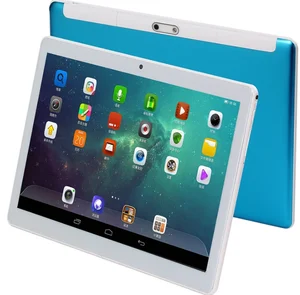 10 inch Android 3G Tablet PC RAM