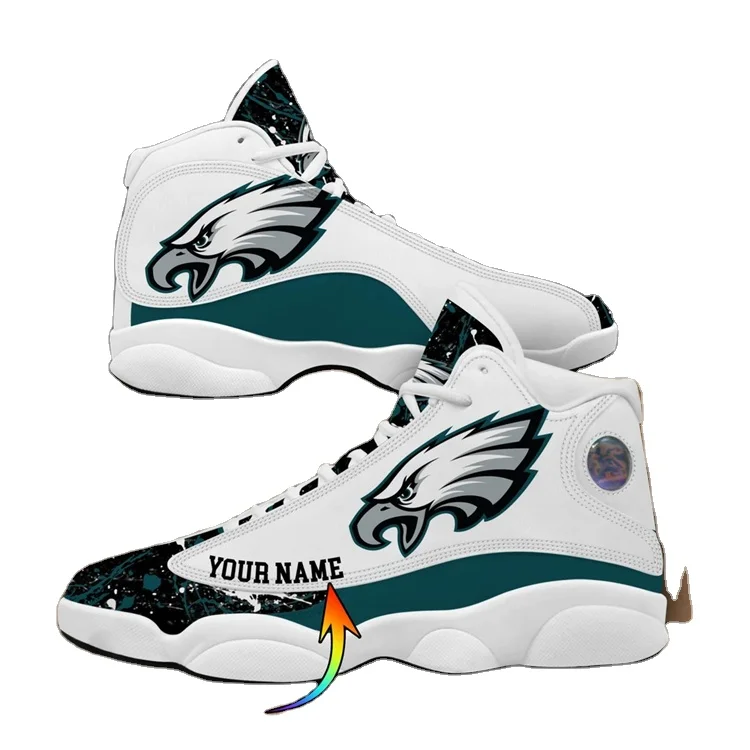 

custom most popular top brand fashion trendy trending street wear sports shoe top quality retro outdoor basketball shoes for man