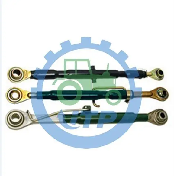 adjustable top link.jpg