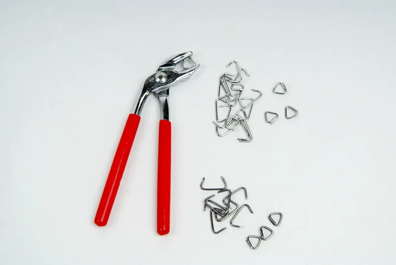 Top Selling Manual Tool Plier For C Ring Staples Car Seat Plier Buy