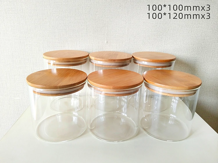 empty jar set.jpg