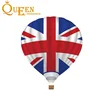 air express freight forwarder in fba amazon to uk internation shipping
