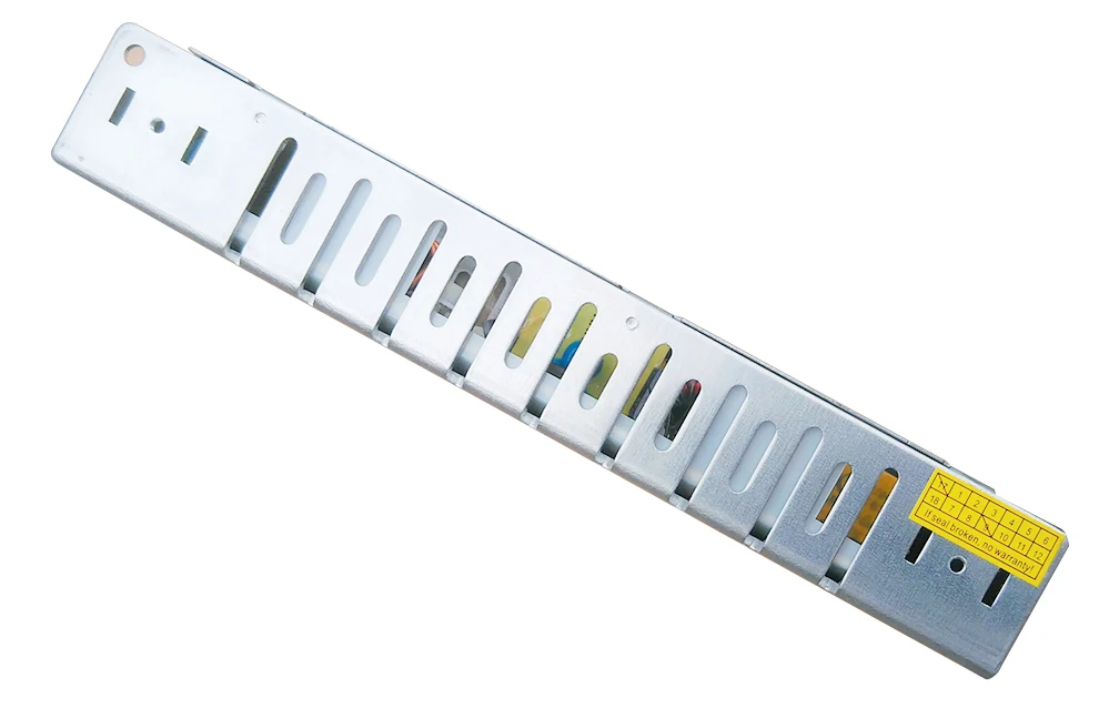 power supply - A200AF-5 4.jpg