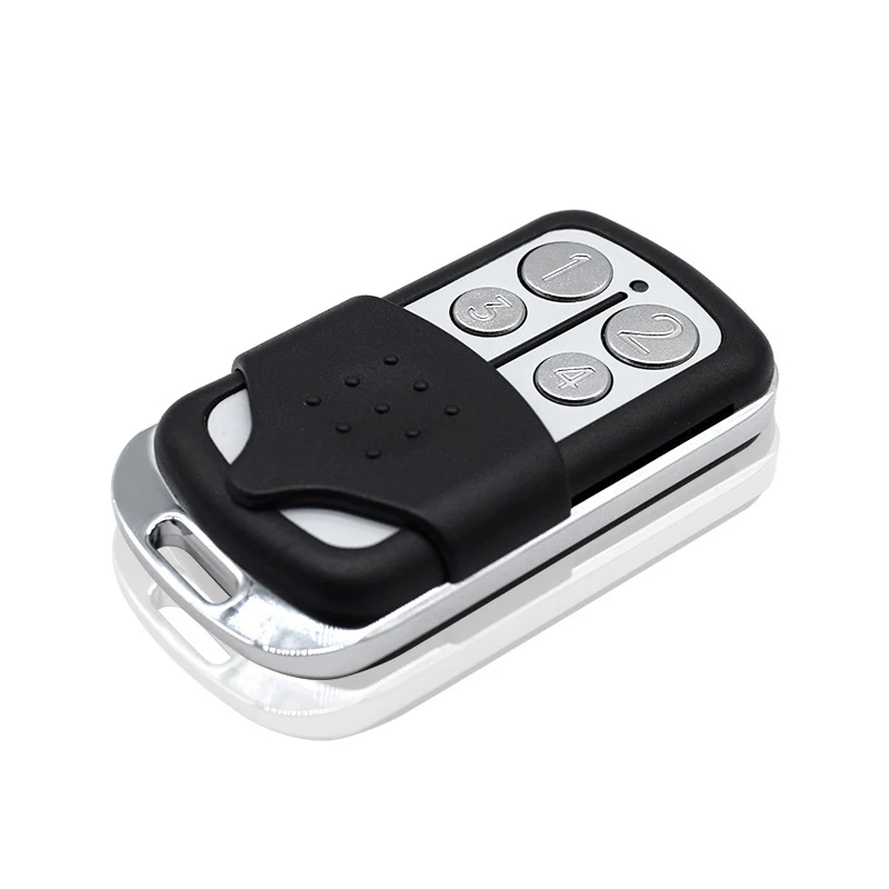SMG-020A Garage Door Remote Co