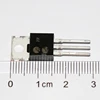 BT153/Thyristor Component/Multiswitch SCRr/single phase half controlled bridge rectifier