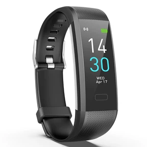 Smart Bracelet Android Devices