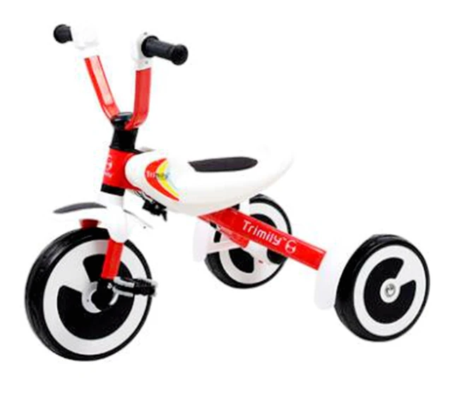 children's tricycle