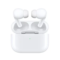 

air pods pro 3 wireless bluetooth earphone airpoding pro tws1:1 for apple Airpods