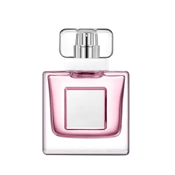 

30ML Factory directly sale brand perfume rose lasting fresh perfume fragrance, Three