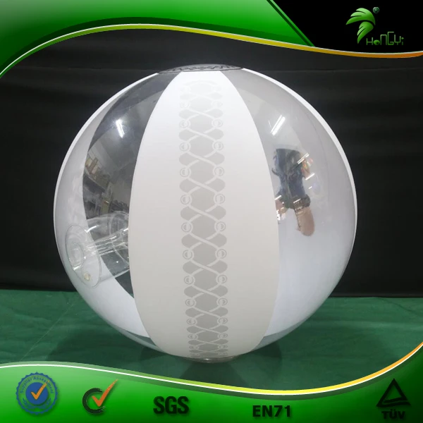 inflatable beach ball 2