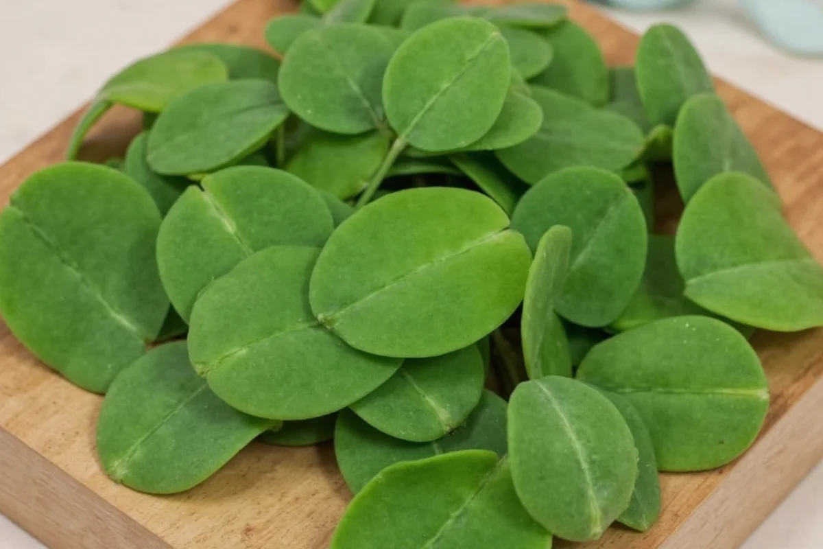 how to propagate jade plants