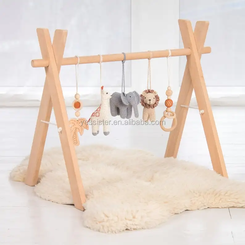 HU003160 baby gym (5)