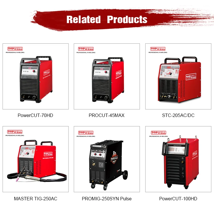 Air Plasma Cutter 75amp For Cnc Metal Cutting Buy Air Plasma Cutter 75amp Power