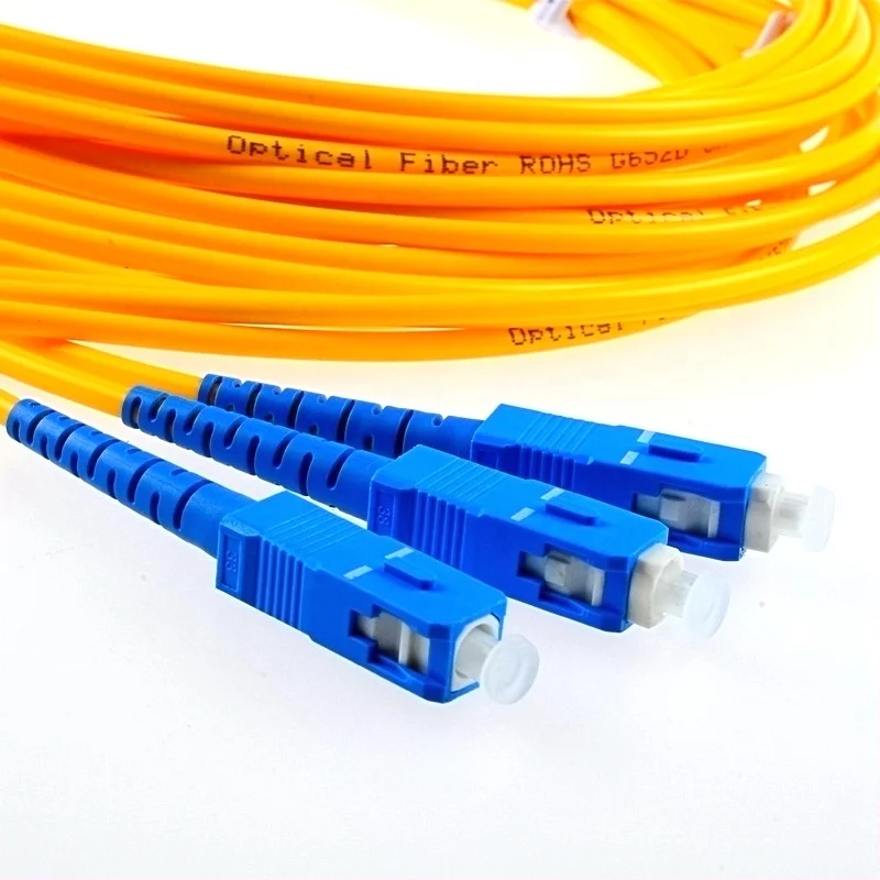 Шнур sc upc sc upc. Шнур оптоволоконный / Patch Cord LC-SC, Simplex. SC/UPC-LC/UPC Single Mode Dulplex φ3mm Fiber Optic Patch Cord 3meter. FC LC SC. Simplex Optic Fiber.