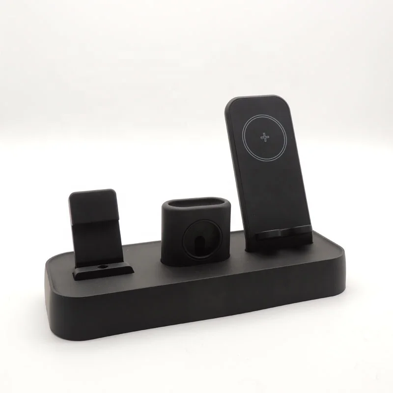 Free shipping Best 4 in 1 Desk