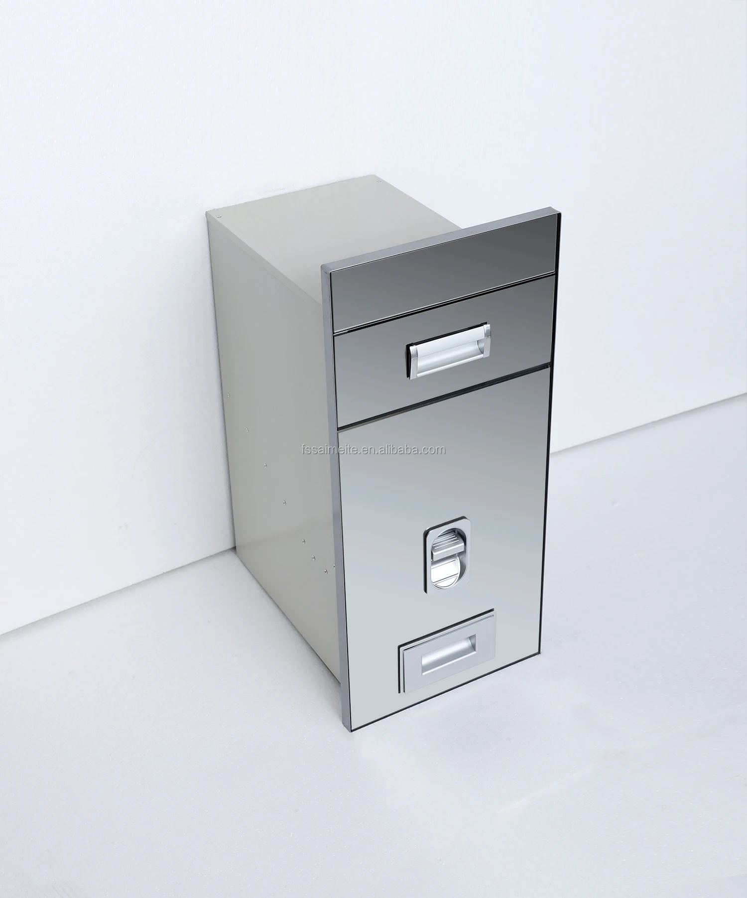 Venta al por mayor muebles cocina almacenaje-Compre online los mejores