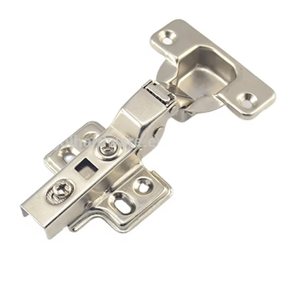 furniture door hinges